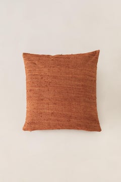 Polsterkissen Nussbraun von Bossa Home Collection'S, 2025