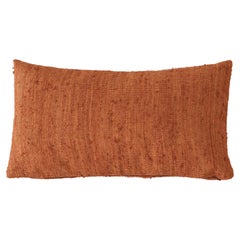 Upholstery Cushion Nut-Brown by Bossa Home Collection, 2025