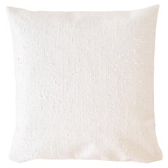 Upholstery Cushion Off White by Bossa Home Collection, 2025