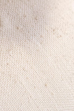 Cuscino da tappezzeria Pine di Bossa Home Collection, 2025