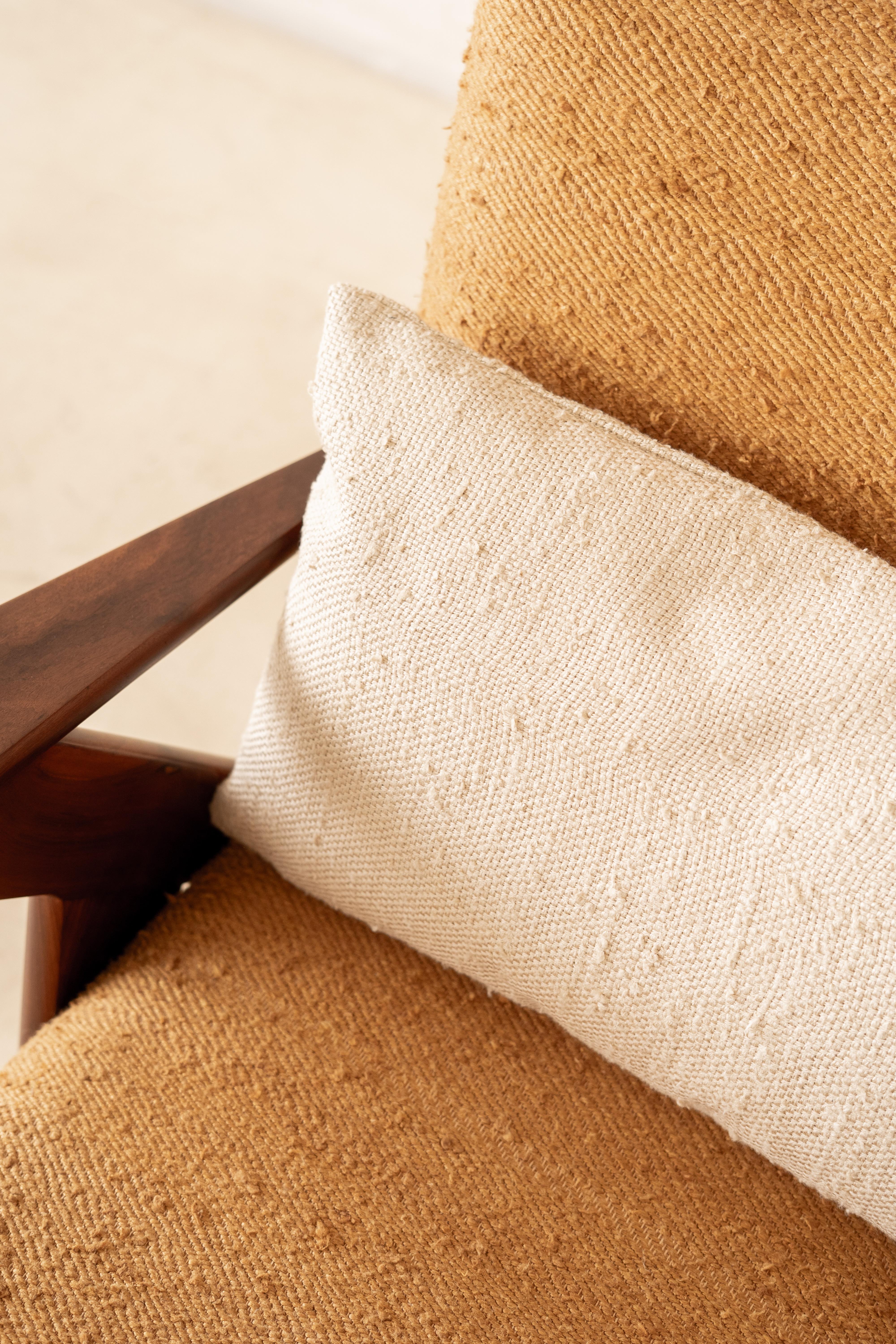 Cuscino da tappezzeria Pine di Bossa Home Collection, 2025 in vendita 1