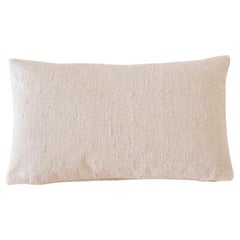 Upholstery Cushion Pine by Bossa Home Collection, 2025