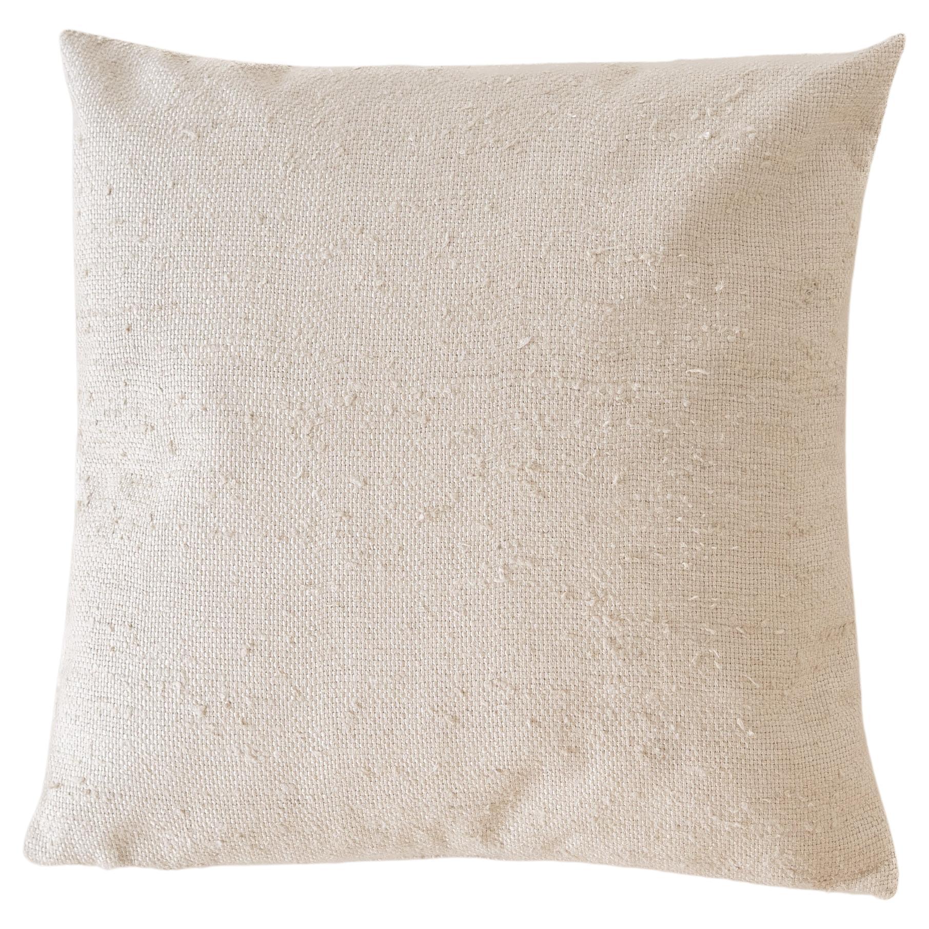 Cuscino da tappezzeria Pine di Bossa Home Collection, 2025