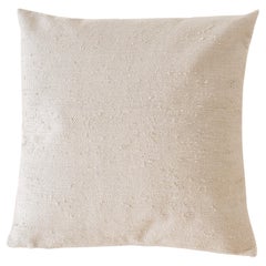 Upholstery Cushion Pine by Bossa Home Collection, 2025