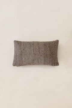 Seda Cojín Rústico x Índigo by Colección Bossa Home, 2025