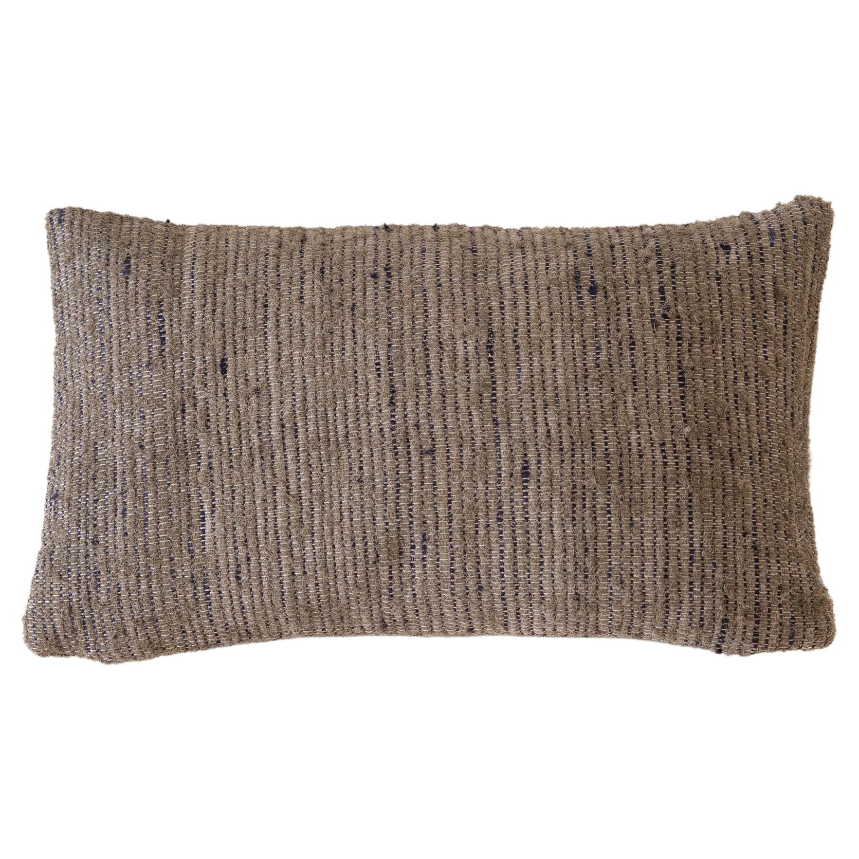 Cuscino per tappezzeria Rustic x Indigo di Bossa Home Collectional, 2025 in vendita