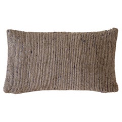 Upholstery Cushion Rustic x Indigo by Bossa Home Collection, 2025