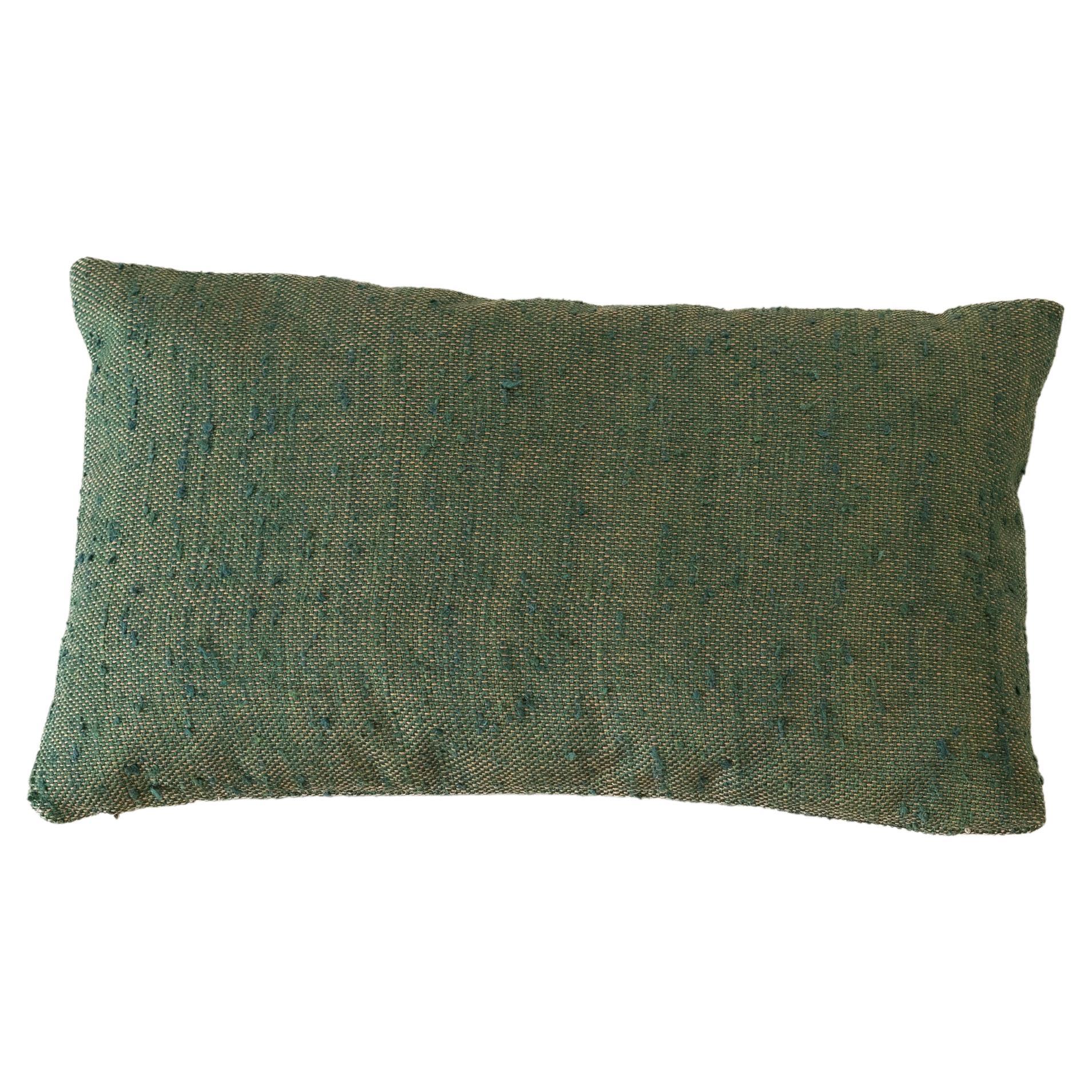 New And Custom Pillows and Throws