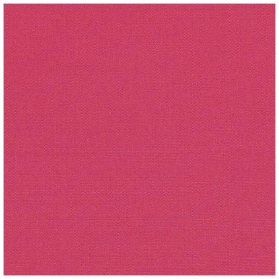 Upholstery Fabric Canvas Hot Pink 5462-0000