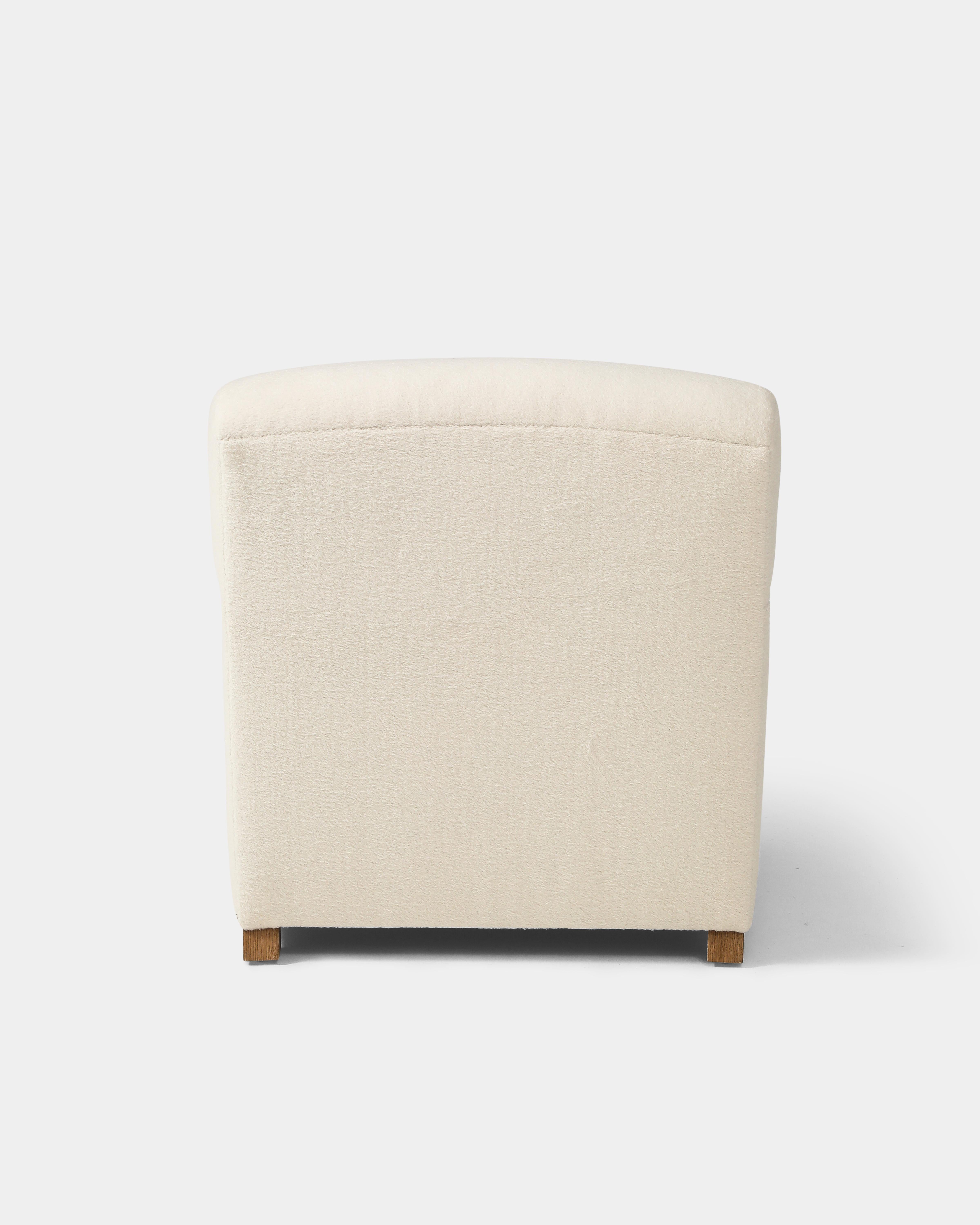 Upholstery, Solid Wood, and Oak 