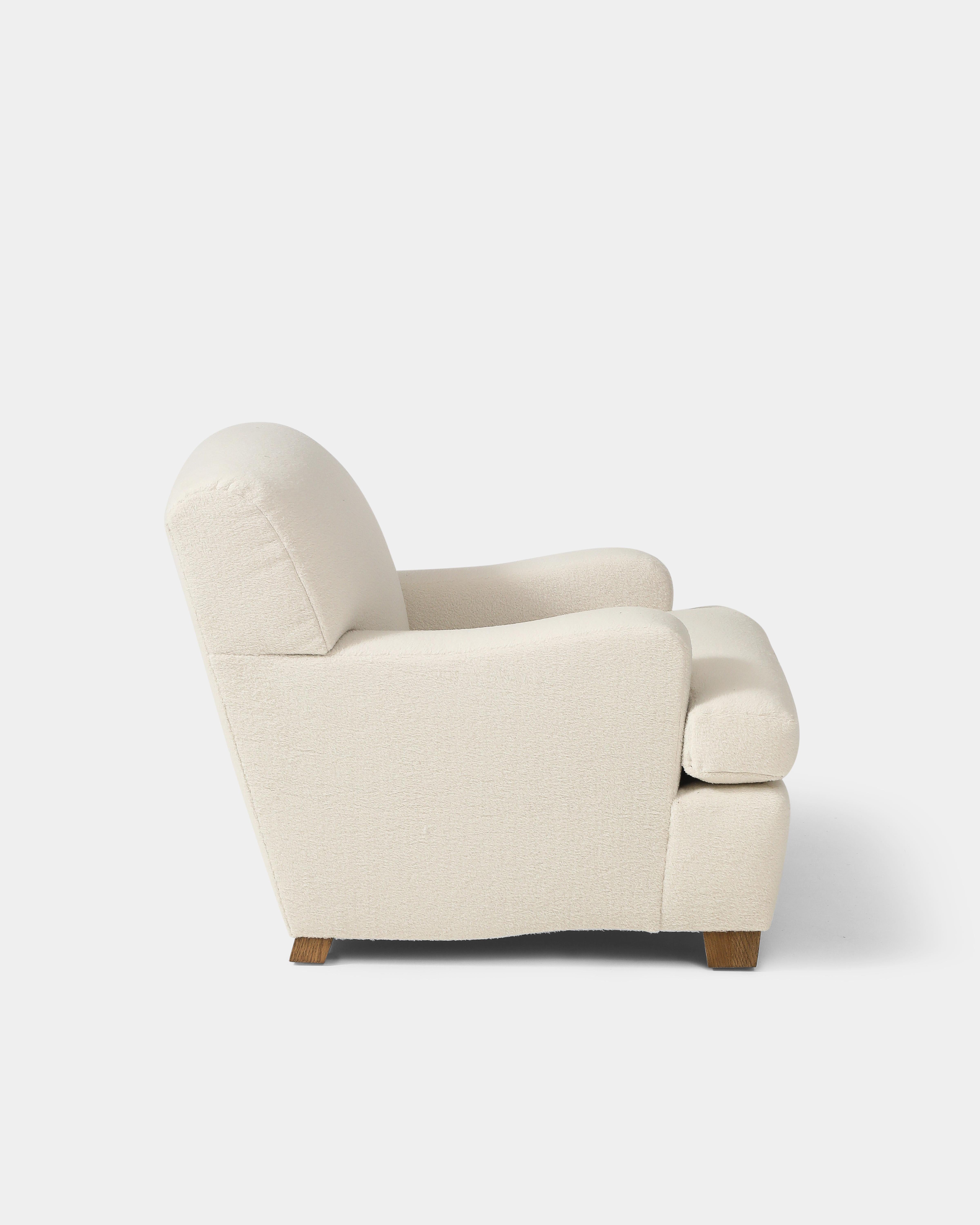 Upholstery, Solid Wood, and Oak 