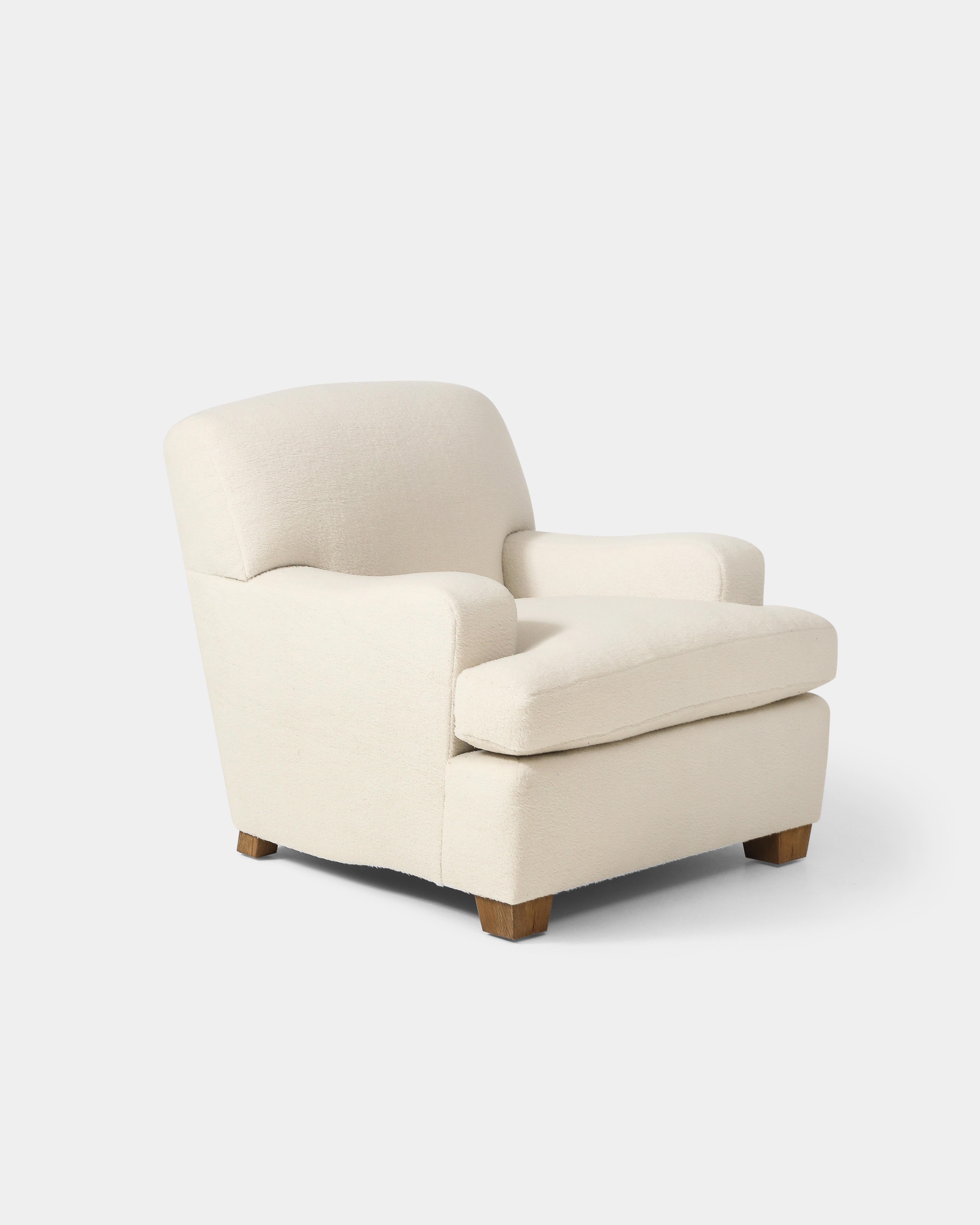 Upholstery, Solid Wood, and Oak 