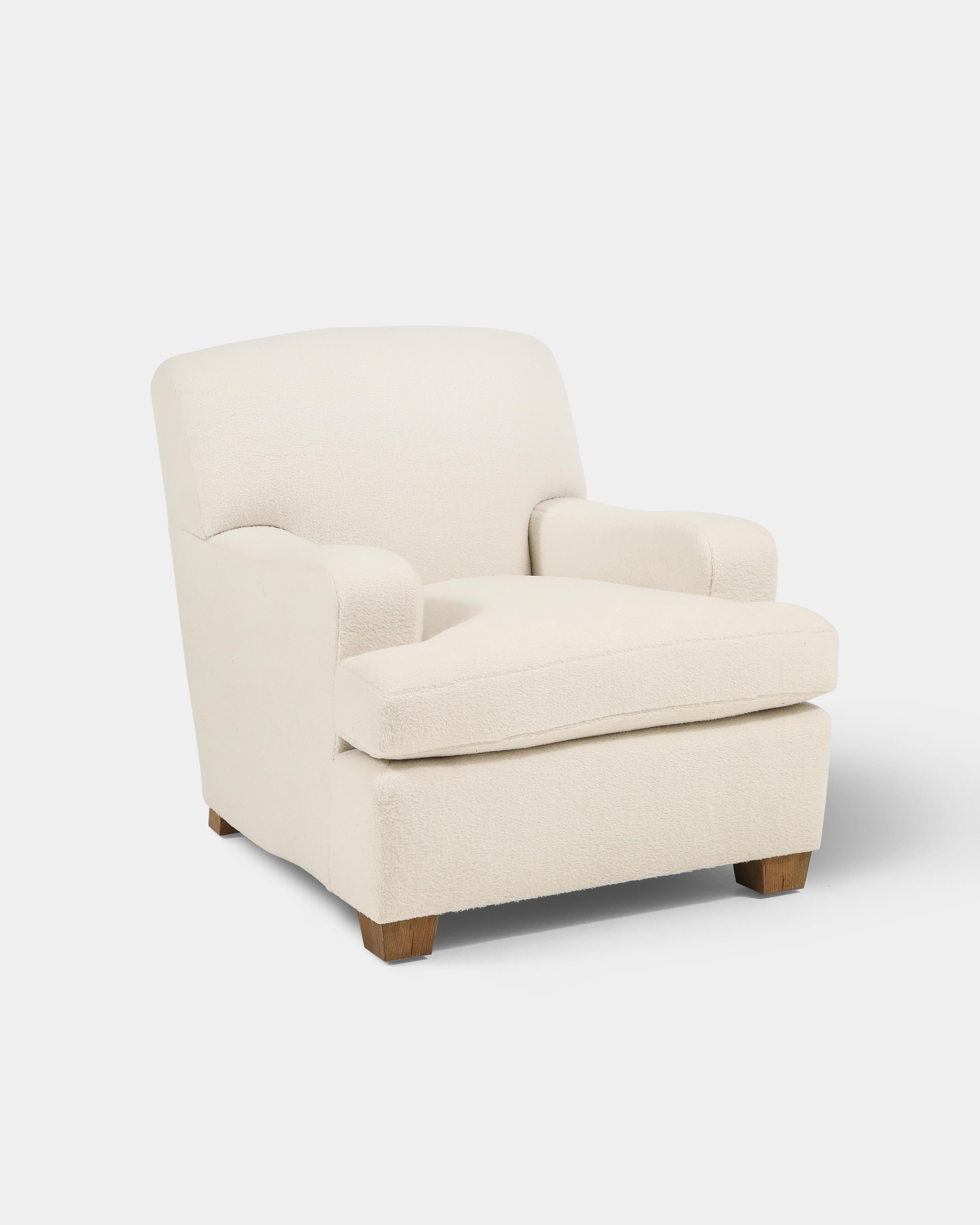 Upholstery, Solid Wood, and Oak 