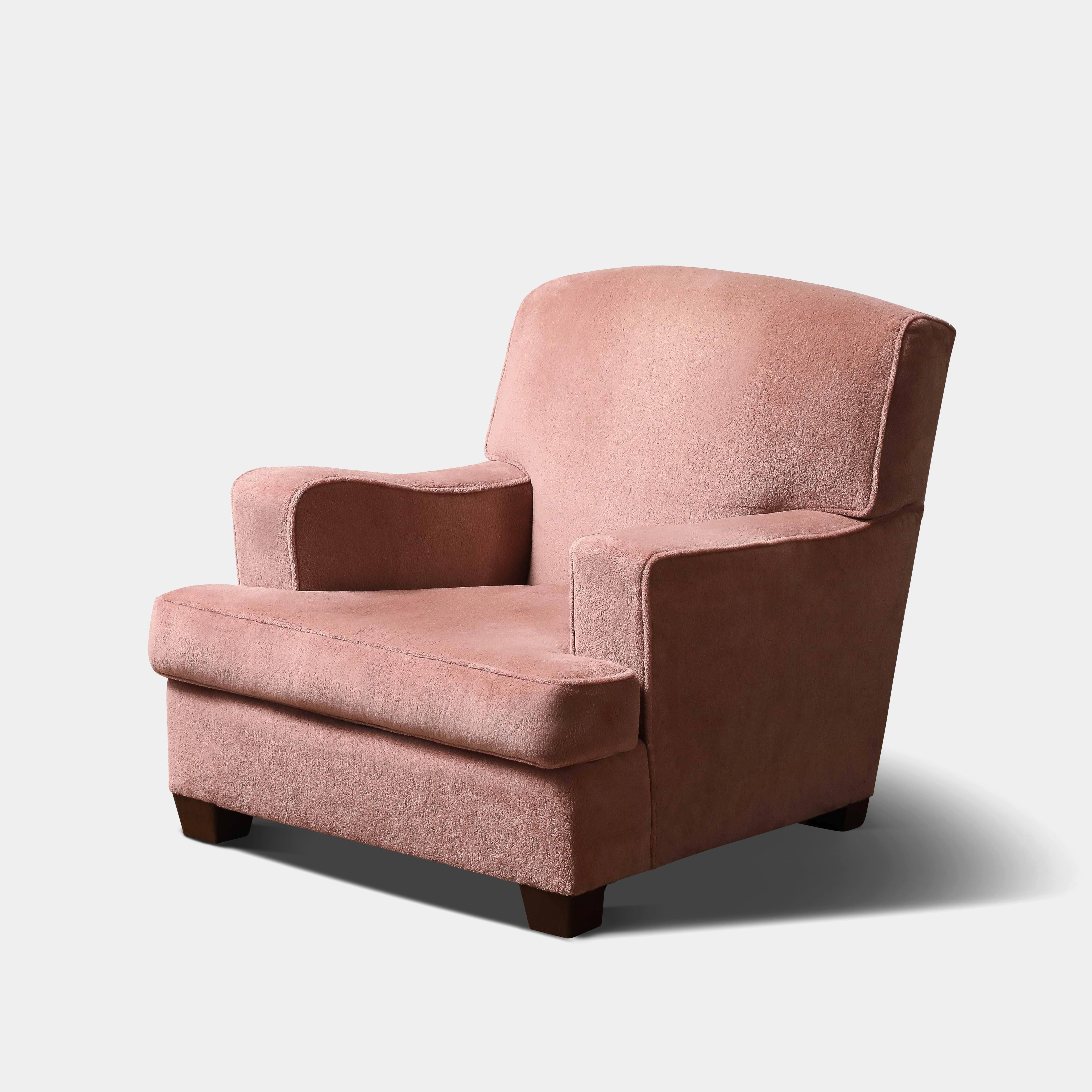 Upholstery, Solid Wood, and Oak 