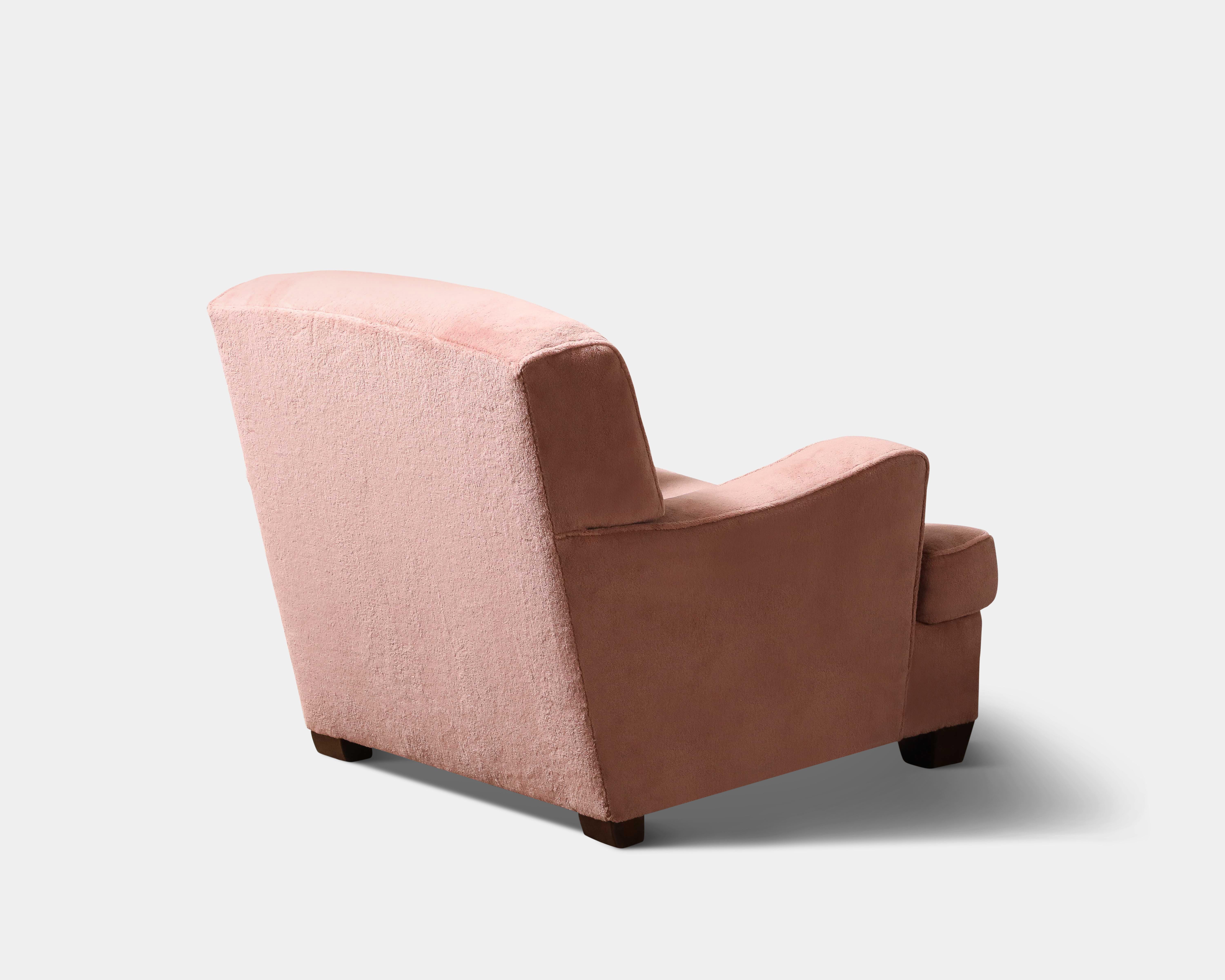 Upholstery, Solid Wood, and Oak 
