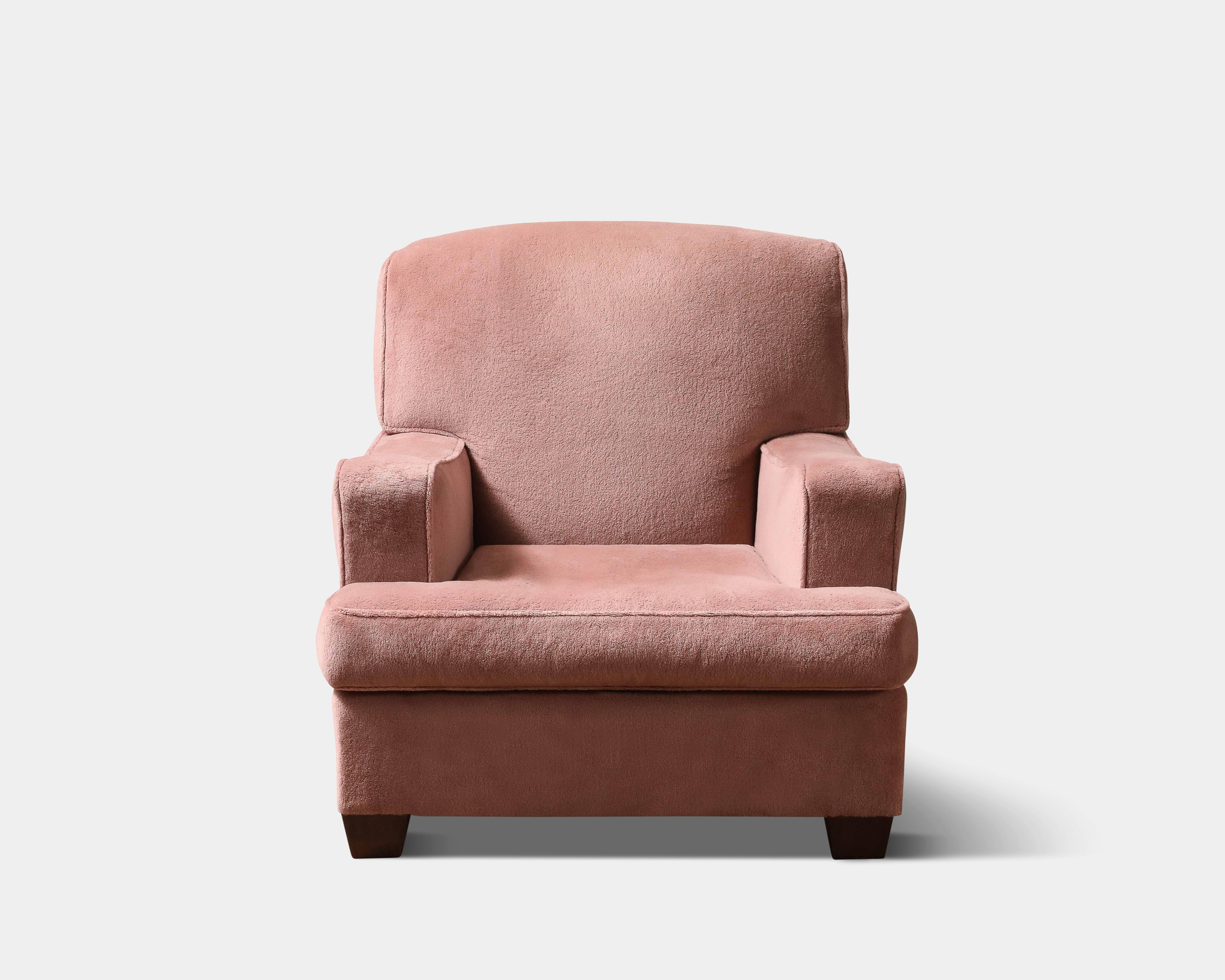 Upholstery, Solid Wood, and Oak 