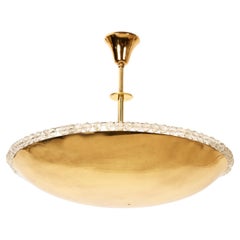Chandeliers and Pendants