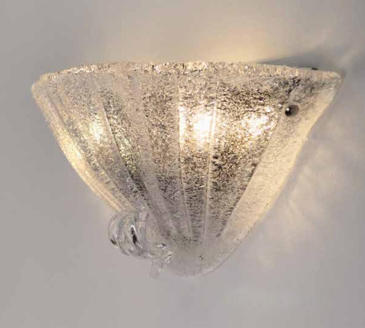Lámpara Uplight Graniglia de Fabio Ltd Italiano en venta
