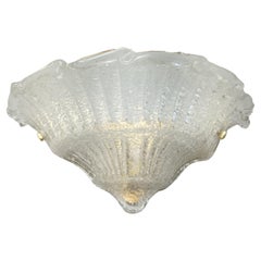 Uplight Graniglia Sconces, 3 Available