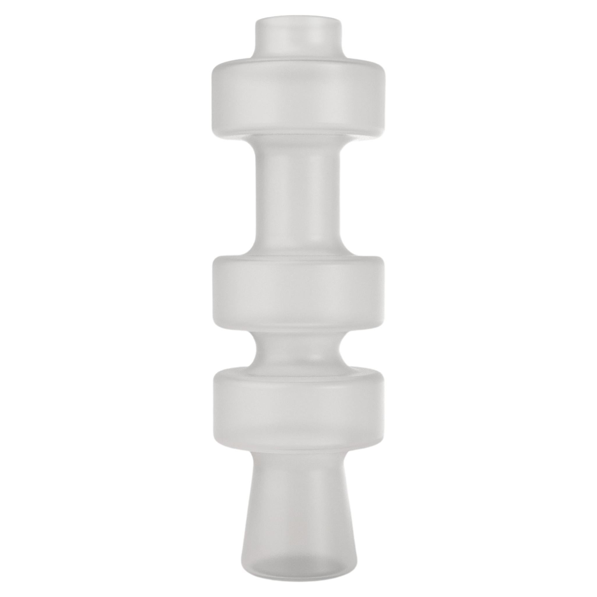 Vaso Uppa V3 di Edizione Limitata