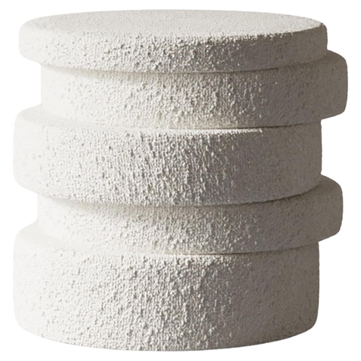 Ups Pouf Off-White d
Hermhaus