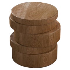 UPS Hocker von hermhaus