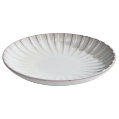 Upsala Ekeby, Dish, Ceramic, Sweden, 1930s