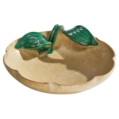 Upsala Ekeby, Plato, Loza, Suecia, Años 30