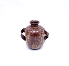 Vaso / Urna Upsala Ekeby, anni '20 Prezzo regolare