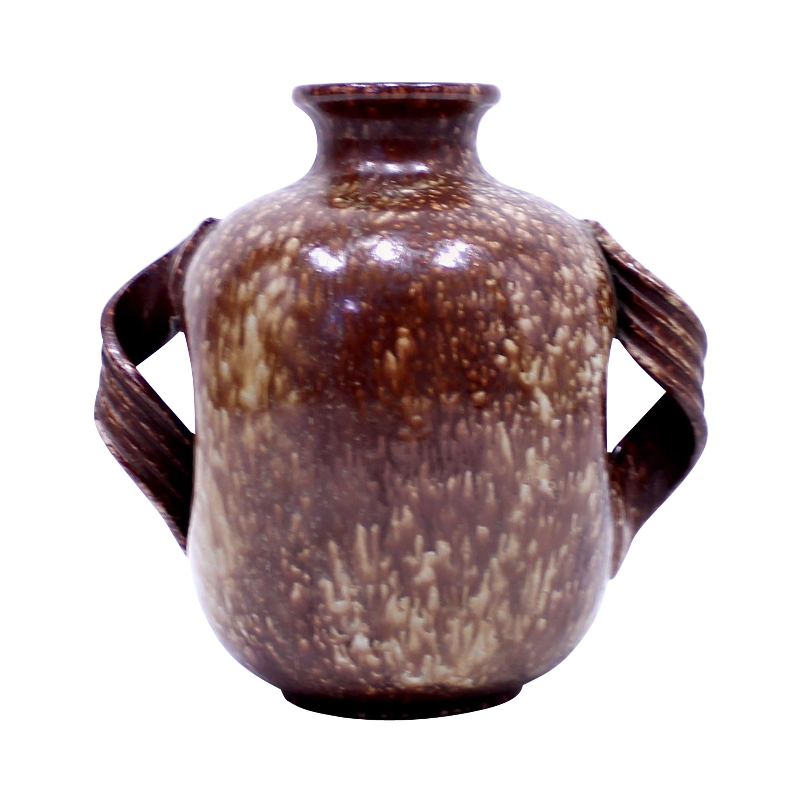 Upsala-Ekeby Vase / Urn, 1920s Regular Price