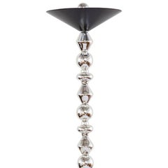 Upsidedown Floor Lamp by Secondome Edizioni