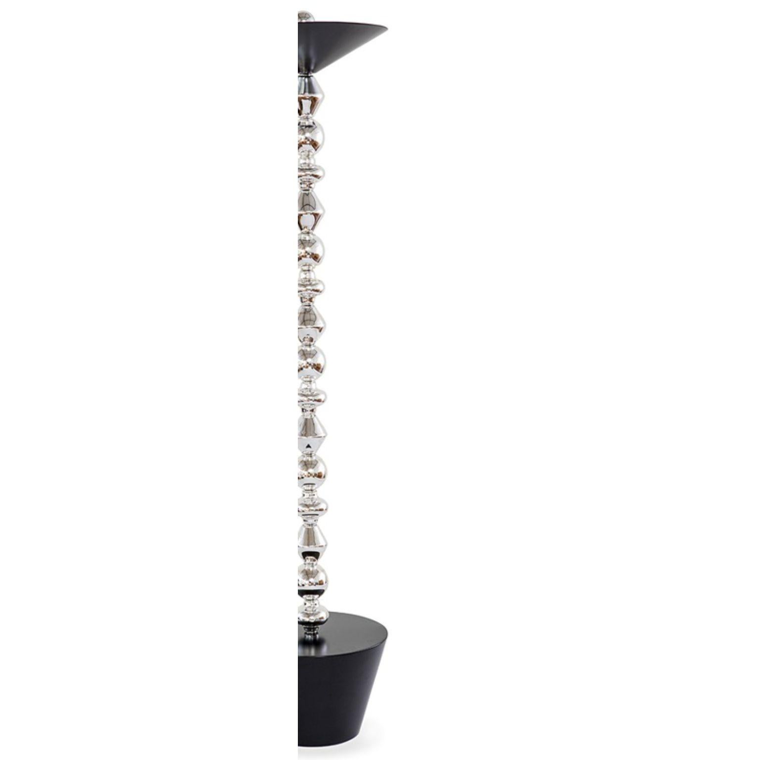 Other Upsidedown Floor Lamp by Secondome Edizioni For Sale