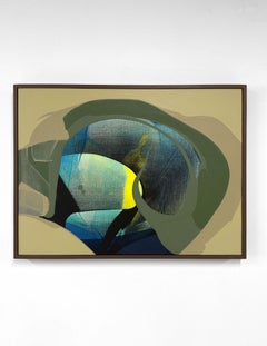 Upwell (in ochre)
