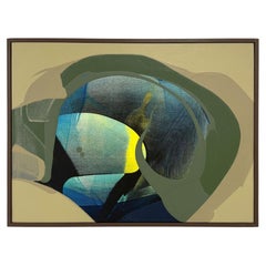Upwell (in ochre)