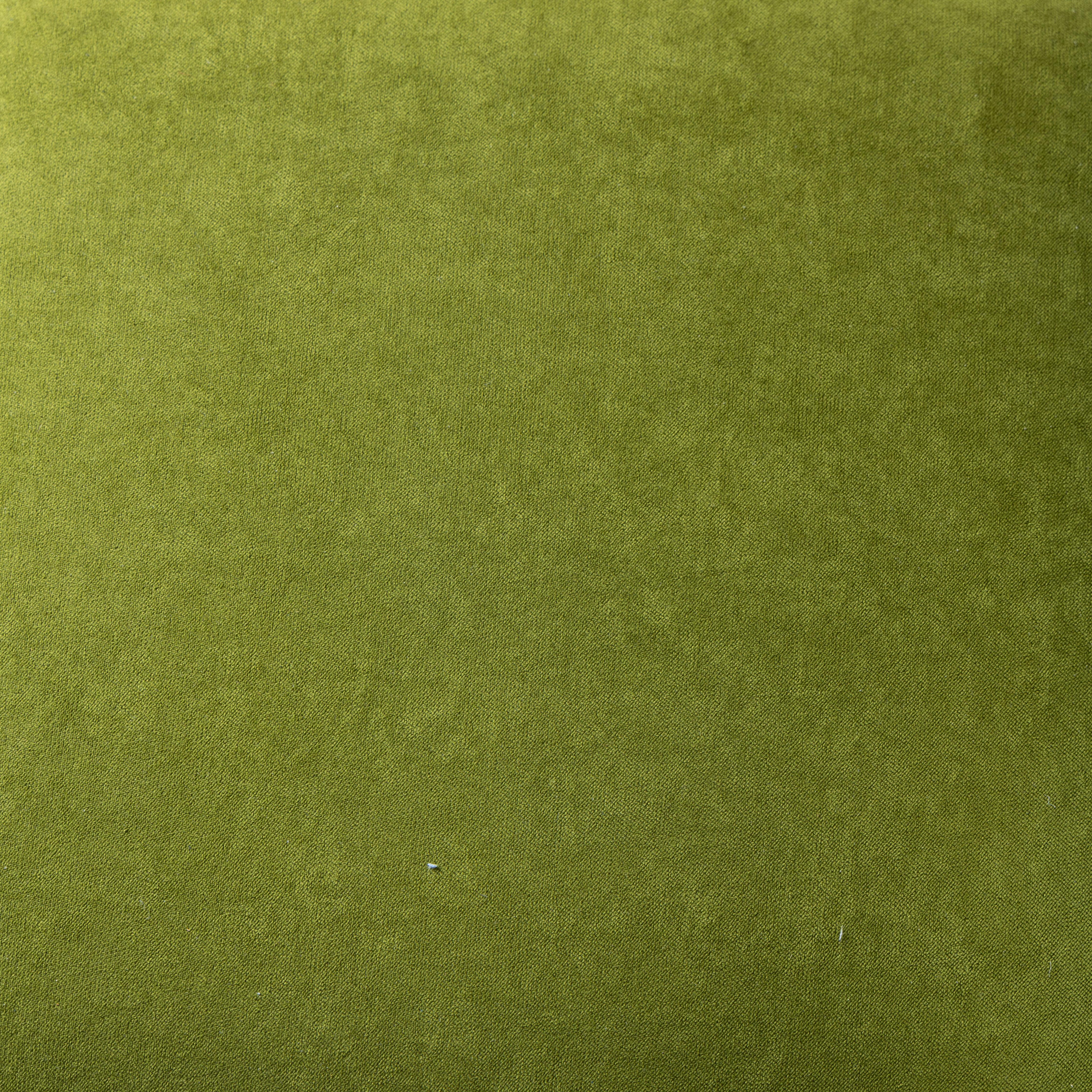 Sedie Urania BBPR Arflex, 1954, set di 8 sedie in vendita 10