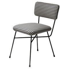 "Urania" Chair by BBPR for Arflex. Italy, 1950s