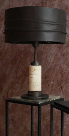 Urania Table Lamp by Acanthus Studio Roma