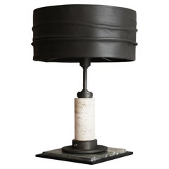 Lampada da tavolo Urania di Studio A Roma