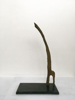 Omaggio a Giacometti Omaggio a Giacometti 1970 Italia Urano Palma