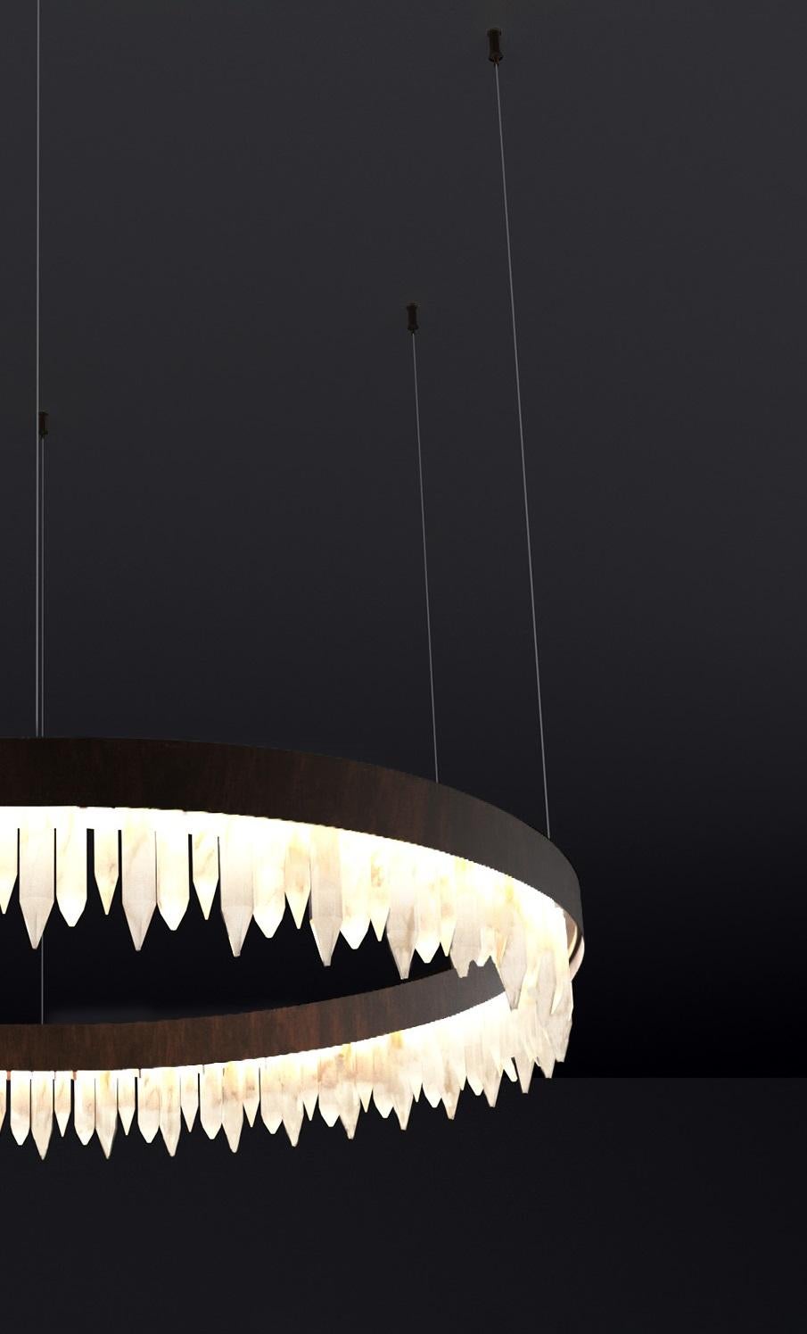 florence pendant light