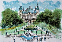 Casino de Monte Carlo