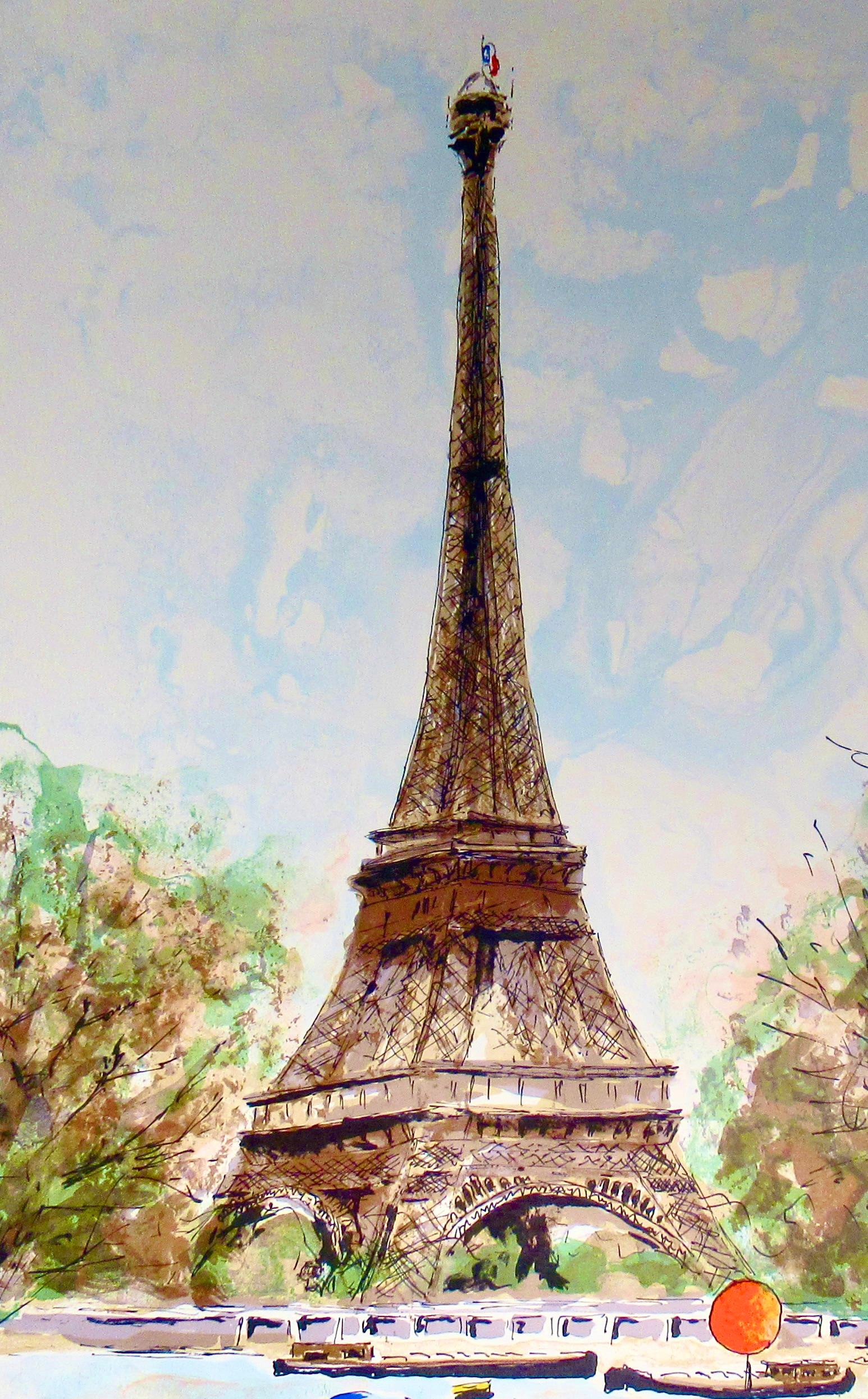 This artwork titled 