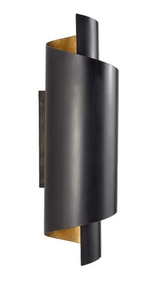 Urban 1 Sconce