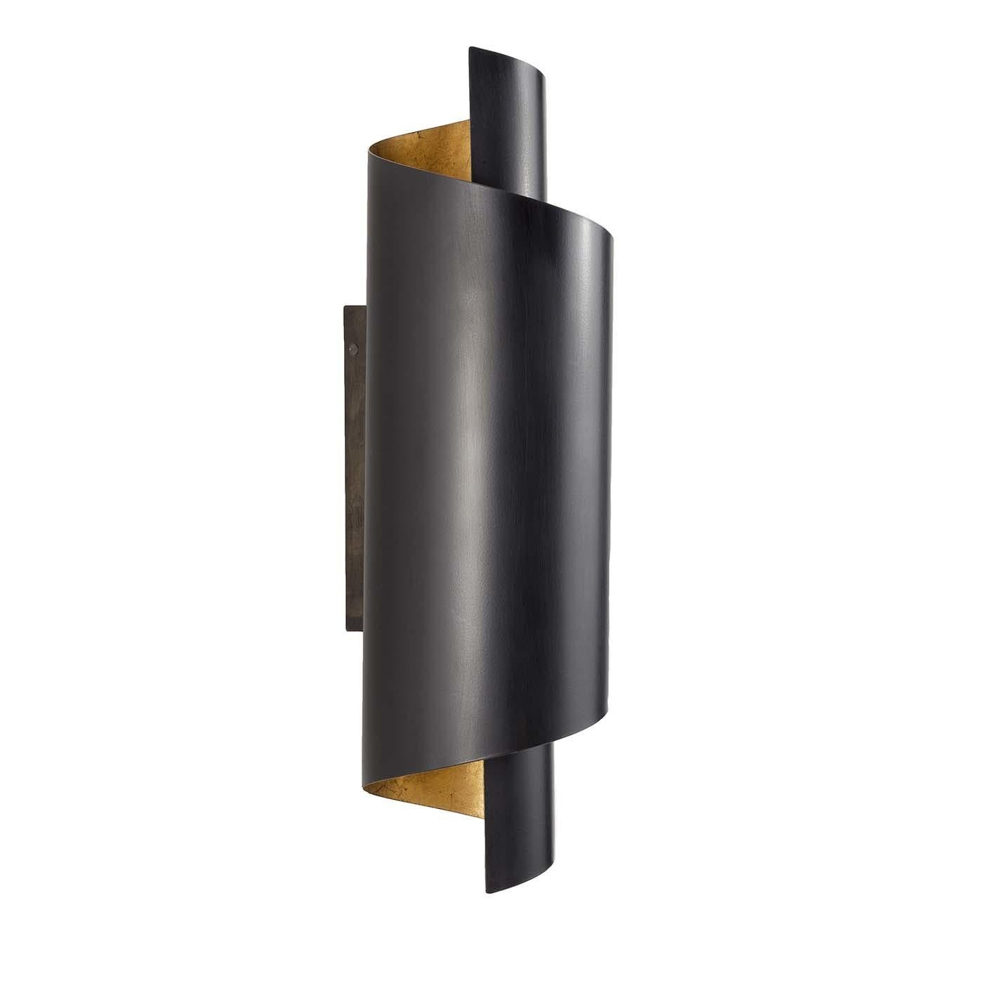 Picture of Urban 1 Sconce at 1stDibs