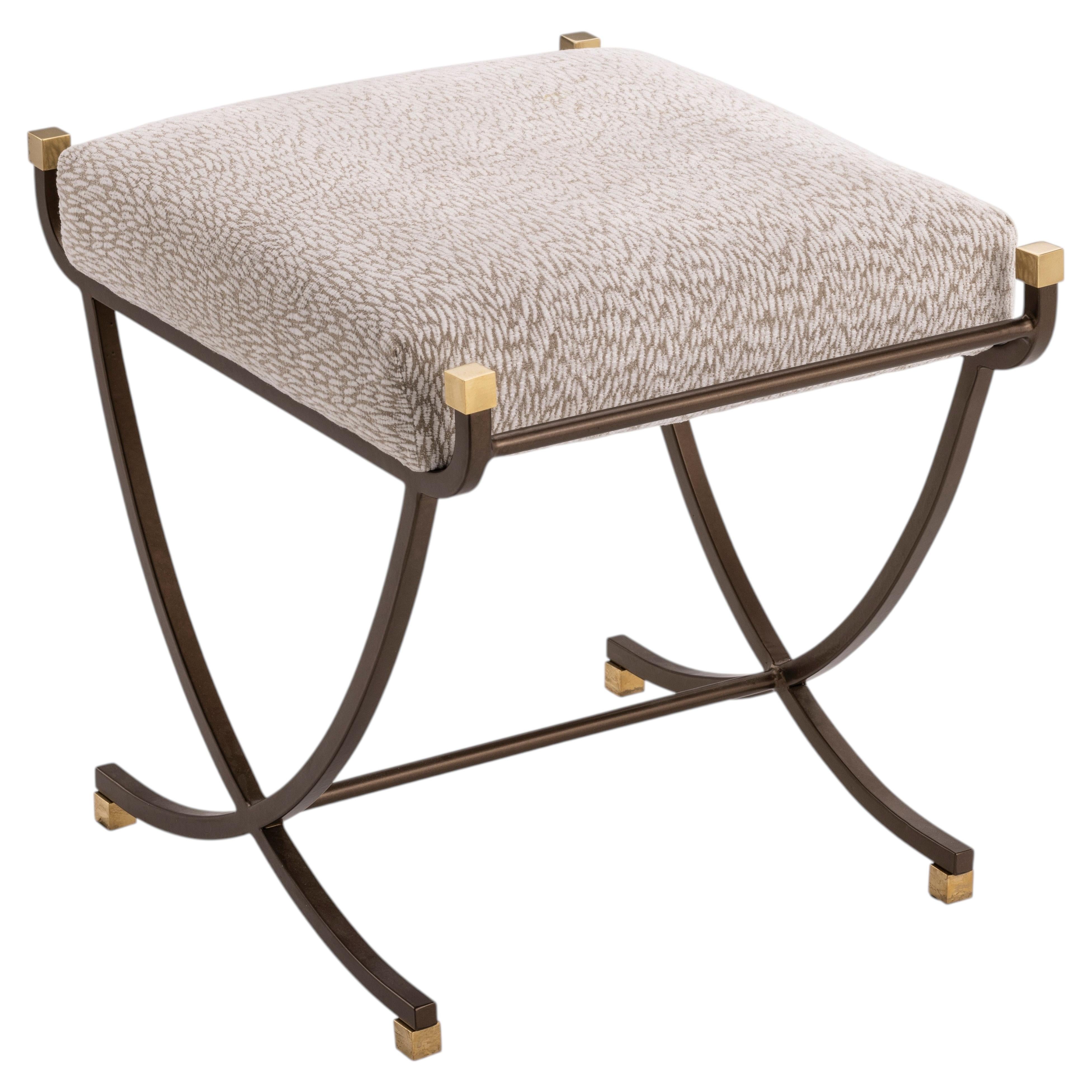 Urban Nest stool