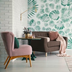 Urban Spotlight Timeless Line 2-Gelenkarme