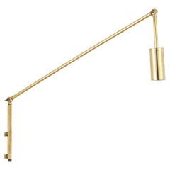 Urban Spotlight Timeless Line 2 Articulated Arms