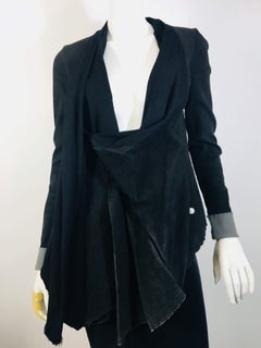 Urban Zen 2PC Skirt Set
