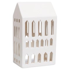 Urbania Lighthouse Church White