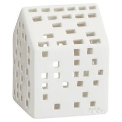 Urbania Lighthouse Classical White